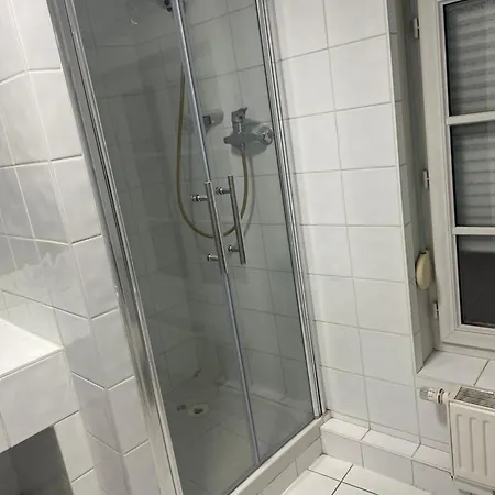 Appartement Le Pierre 2 Ch 2 Sdb 1 Parking à Strasbourg Extérieur photo